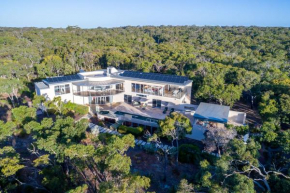 Wilderness Rise I Private Properties, Margaret River
